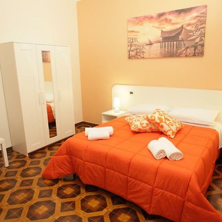 B&B San Domenico Modugno Εξωτερικό φωτογραφία