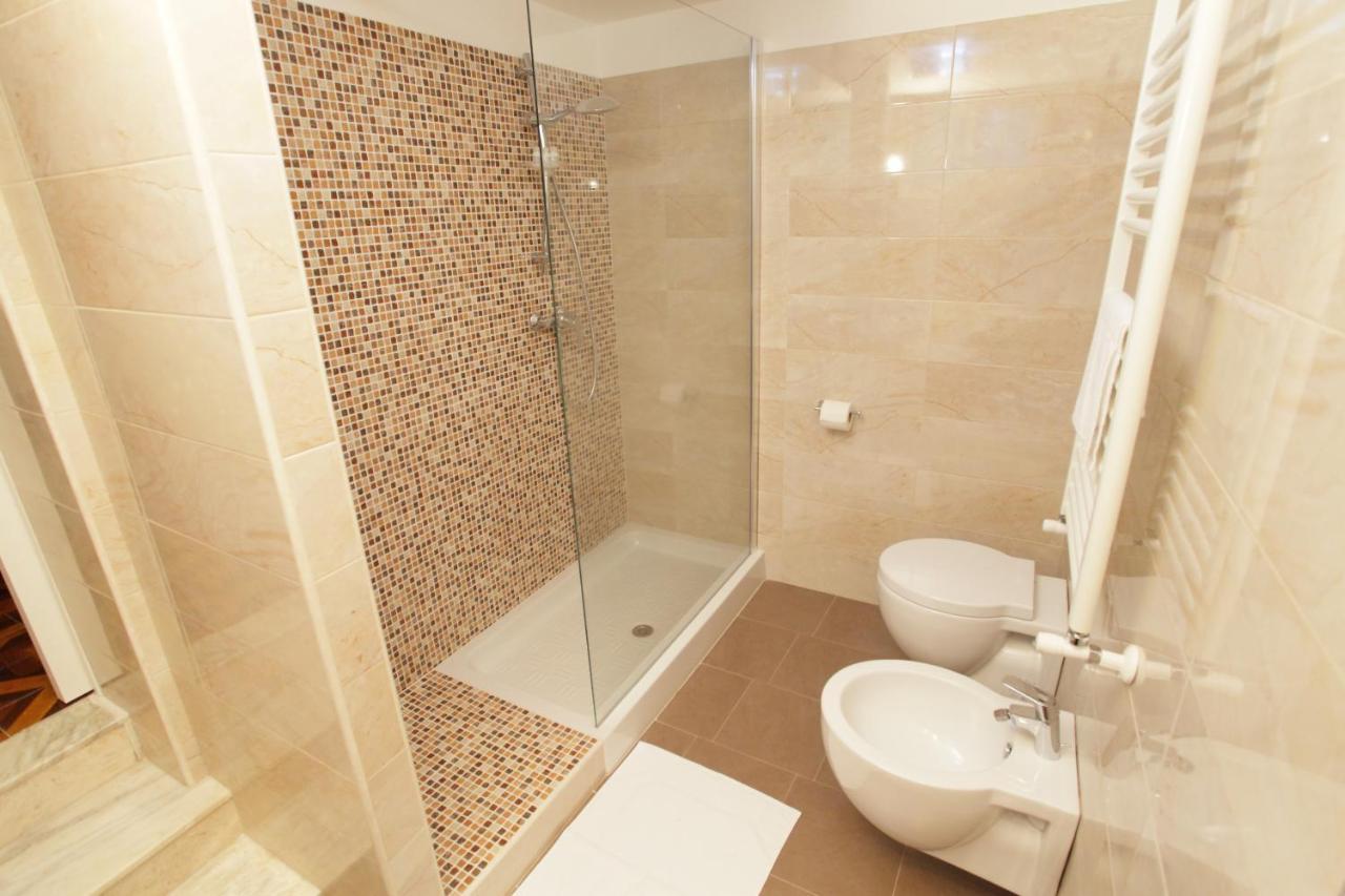 B&B San Domenico Modugno Εξωτερικό φωτογραφία