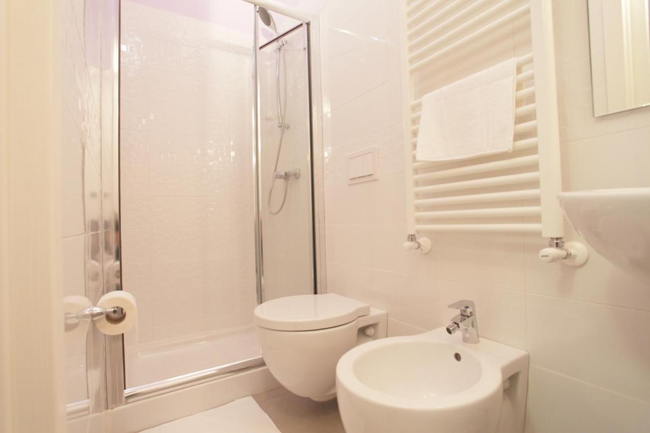 B&B San Domenico Modugno Εξωτερικό φωτογραφία